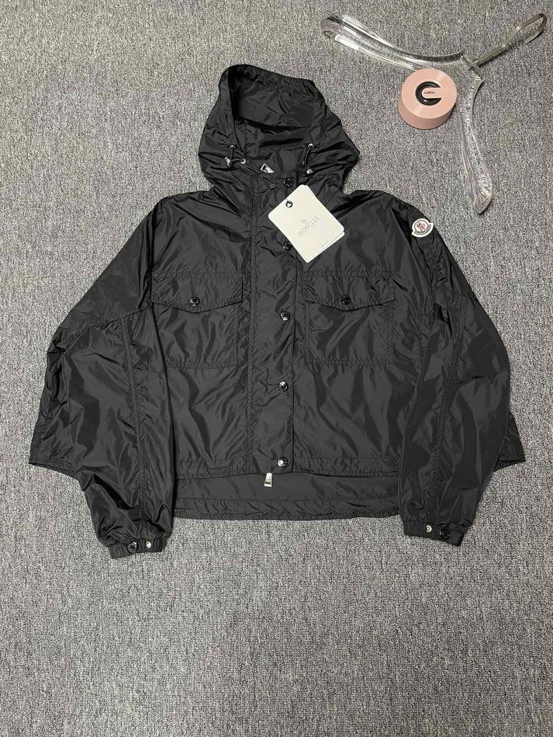 Moncler Outwear